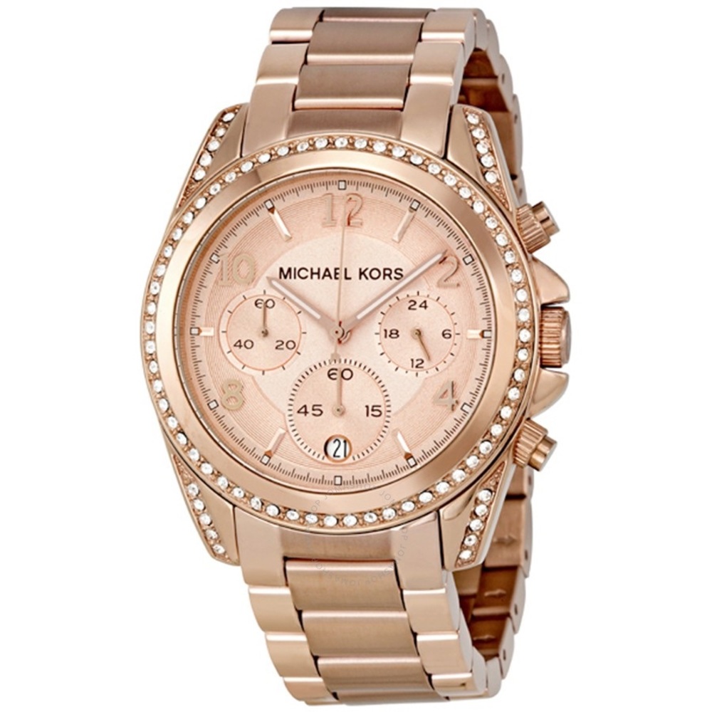🎀Michael kors watch